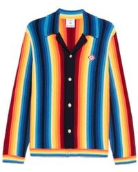 CASABLANCA - Cardigans - Lyst