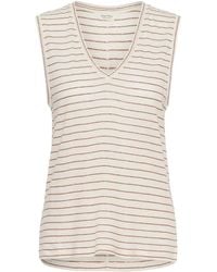 Part Two - Tops - Lyst