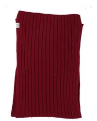 C.P. Company - Winter Scarves - Lyst