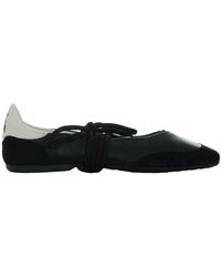 Patrizia Pepe - Ballerinas - Lyst