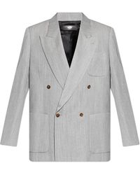 Amiri - Blazers - Lyst
