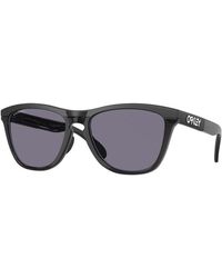 Oakley - Accessories - Lyst