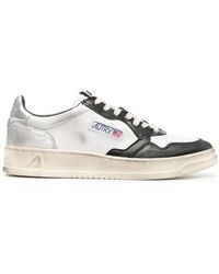 Autry - Sneakers - Lyst