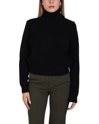 Marella - Turtlenecks - Lyst