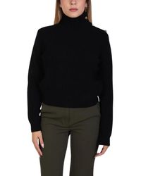 Marella - Tops - Lyst