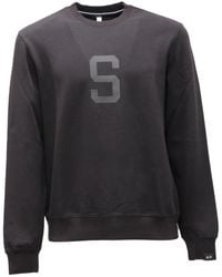 Sun 68 - Sweatshirts - Lyst