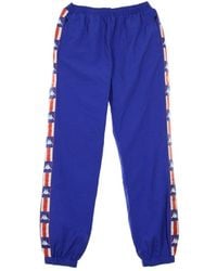 Kappa - Sweatpants - Lyst