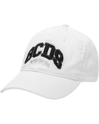 Gcds - Caps - Lyst