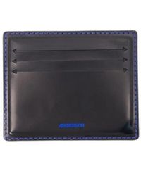 Adererror - Wallets & Cardholders - Lyst