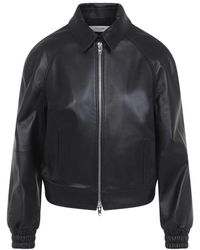Celine - Jacket - Lyst