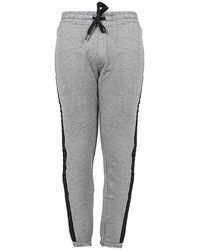 John Richmond - Joggings - Lyst