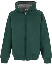 Autry - Zip-Throughs - Lyst