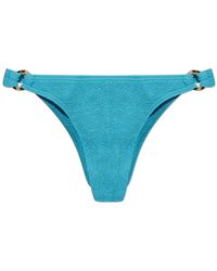 Bondeye - Bikinis - Lyst