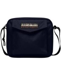 Napapijri - Cross Body Bags - Lyst