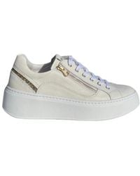 Nero Giardini - Sneakers - Lyst