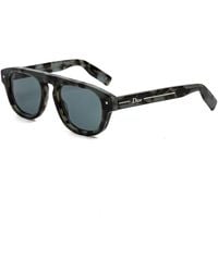 Dior - Sunglasses - Lyst