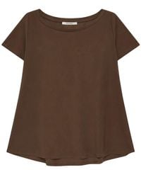Maliparmi - T-Shirts - Lyst