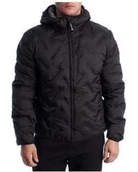 U.S. POLO ASSN. - Winter Jackets - Lyst