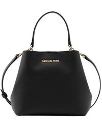 Michael Kors - Stilvolle borse tasche - Lyst