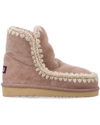 Mou - Eskimo 18 Boot - Lyst