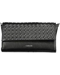 Calvin Klein - Cross Body Bags - Lyst