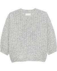 Alchemist - Pullover - Lyst