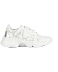 Manila Grace - Sneakers - Lyst