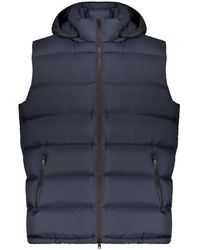 Herno - Coats - Lyst