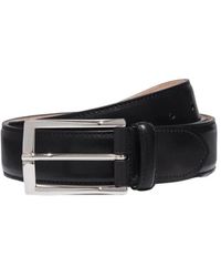 SCAROSSO - Belts - Lyst