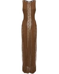 Charo Ruiz - Gowns - Lyst