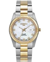 Roamer - Watches - Lyst