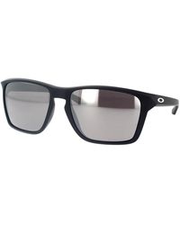 Oakley - Sonnenbrille Sylas OO9448 944806 Polarizzato - Lyst