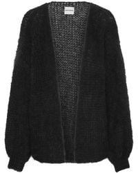 American Dreams - Cardigans - Lyst