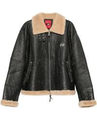 Kidsuper - Faux Fur & Shearling Jackets - Lyst