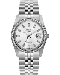 Roamer - Watches - Lyst
