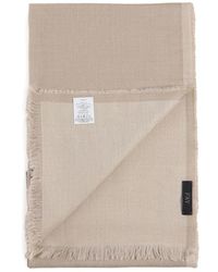 Fay - Winter Scarves - Lyst