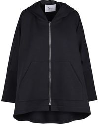 8pm - Zip-Throughs - Lyst