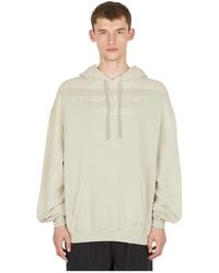 Applied Art Forms - Hoodies - Lyst