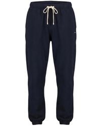 Tommy Hilfiger - Sweatpants - Lyst