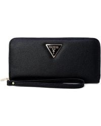 Guess - Wallets & Cardholders - Lyst