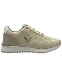Mexx - Sneakers - Lyst