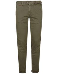 Tramarossa - Chinos - Lyst