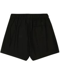 Entire studios - Short Shorts - Lyst