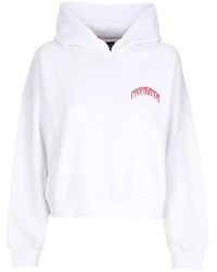 Propaganda - Hoodies - Lyst
