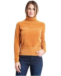 Rrd - Turtlenecks - Lyst