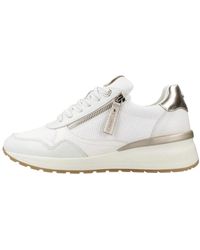 Carmela - Sneakers - Lyst