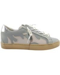 Bibi Lou - Sneakers - Lyst