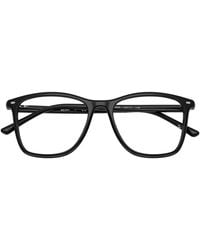 Ray-Ban - Rx5455 Optikrahmen - Lyst