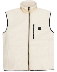 Rains - Vests - Lyst