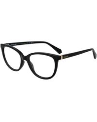 Polaroid - Glasses - Lyst